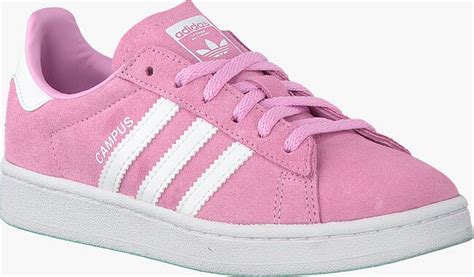 omoda adidas met touw rand|ADIDAS Sneakers Sale .